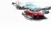 اکانت قانونی بازی Forza Horizon 6 برای PS5